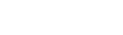 ALLZ TECH